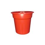 Vaso Redondo N 1 Citrus - Imagem 2