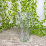 VASO DIAMOND 8CM X 15CM