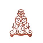 VASINHO ARANDELA TELHA - Imagem 4