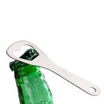 Abridor De Garrafa - Jwc - Imagem 4