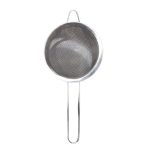 Peneira De Aco Inox 7892017092368 MG109