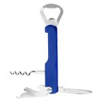 Abridor C/Saca Rolha Z096 - Imagem 6