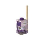 Difusor De Ambiente Com Palitinhos 250ml - Imagem 17