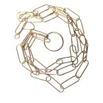 Corrente 64Cm Za - Imagem 3