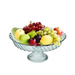 CENTRO DE MESA CALIFORNIAZAO CPE 2L  30 X 14 CM