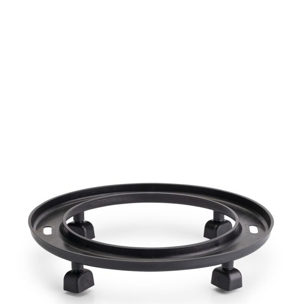 Suporte P/ Botijao - Plasmont