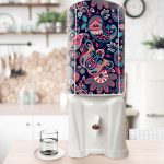 Capa De Galao De Agua - 20 Lts - Imagem 3