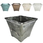 Vaso Grecia Stone Mini - SORTIDOS