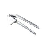 Espremedor De Alho Reforcado - Imagem 4