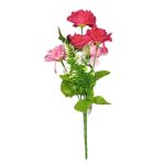 BQ Cravinia MG553 - Imagem 3