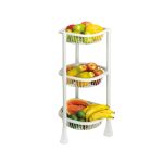 Fruteira Redonda - Imagem 2