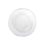 Prato Raso 23 Cm Duralex Primavera