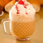 Barroco - Caneca Cafe C/. Leite 375 Ml - Imagem 2