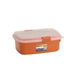 Creative Lock 2,5 L - Imagem 4