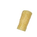 Bucha Vegetal 029 - Imagem 2