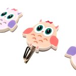 Kit 3 Ganchos - Plastico - MG1743 7892017102227 - Imagem 4