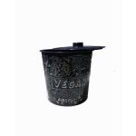 Lixeira Redonda - Blackboard - Imagem 2