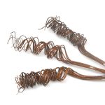 Vime Rococo M Marrom - Imagem 5