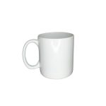 Caneca Cabelereiro Profissao - Imagem 4