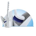 Esc. Sanit.  C/. Suporte  Coleta Seletiva - Imagem 2