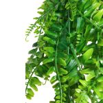 Folhagens Artificial  - Eucaliptos Artificiais - 72 Cm - Imagem 3