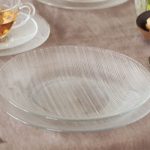 Prato Fundo Diamante 22Cm - Nadir - Imagem 5