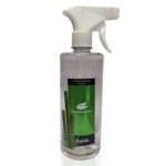 Odorizador de Tecido Amazônia Aromas - Imagem 4