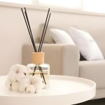 PALITO P/DIFUSOR DE FIBRA POLIESTER 22CM - Imagem 3