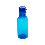 Garrafa Retro 500 Ml - Plasutil - Imagem 3