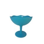 Taca Para Sobremesa - Sortida Sortido - Imagem 3