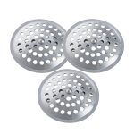 Ralo Zincado - Jwc - Imagem 5