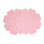 Descanso De Panela - Plastico - Imagem 2