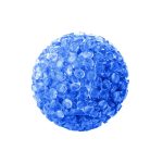 MORDEDOR BOLINHA COM SINO