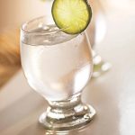 Taca De Agua 250 Ml Paulista - Nadir - Imagem 2