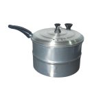 Pipoqueira 3 Litros 20 - Msr