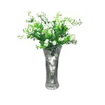 VASO TULIPA SORT 8 X 18CM - Imagem 2