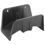 Suporte Para Mangueira Preto - Imagem 4