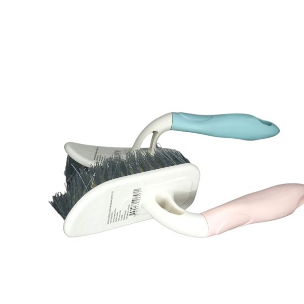 Escova Com Cabo MG2842 7892017108571