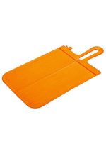 Tabua Cozinha De Plastico Mg1374 - Imagem 2