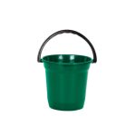 Balde Elegance 5L 277 - Imagem 2