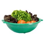 Cesto Mult Uso Lava Tudo - Imagem 5