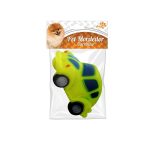 MORDEDOR CARRINHO 8,5CM - Imagem 5