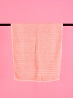 Toalha Para Os Pés - Imagem 3