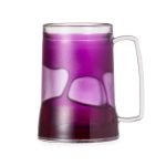 Caneca De Gel Lisa - Bolao - Imagem 2