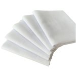 Pano de Prato Pop LISO 62X41 CM - Imagem 2