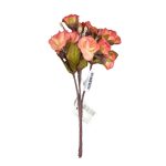 BQ Flor De Romã x5 15 Flores MG430 - Imagem 5