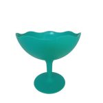 Taca Para Sobremesa - Sortida Sortido