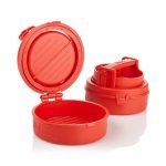 Forma Para Hamburguer Mg138 7891866000968 - Imagem 6