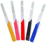 Acendedor De Fogao Lume - Imagem 3