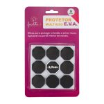 Protetor Para Moveis Eva 19*11Cm - Imagem 5